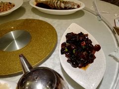 -林记象山海鲜(广灵二路店)