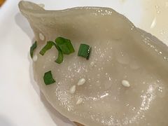 -苏小柳手作点心(控江旭辉分院)
