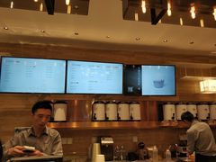 -奈雪的茶(金地广场店)