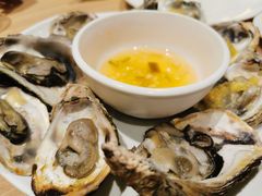 -Isla Sugbu Seafood City