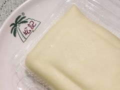 -松记糖水店(铜锣湾分店)