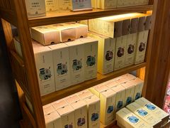 -南宋胡记(杭州河坊街店)