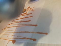 -Dampa Seafood Grill - Dubai