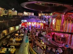 -皇冠自酿啤酒坊(中国红街5号楼店)