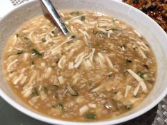 -东方山水金沙酒店-雅香阁中餐厅