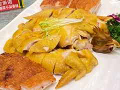 -聚家渔村·寻味顺德(大良店)