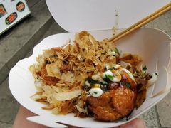 -菲滋意式餐厅(长兴东鱼坊店)