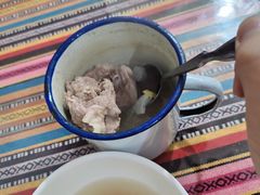 -艾尼纯羊烤肉店