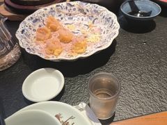 -五马集·海鲜·温州大牌档(黑金冠五马街十字路口店)