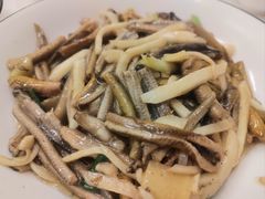 -春餐厅