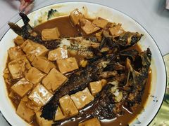 -翠茗农庄土菜馆(天目湖店)
