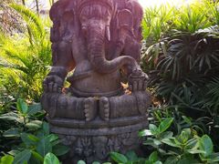 -厦门日月谷温泉渡假村