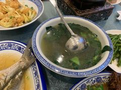 -大队长大灶鹅