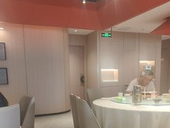 -李记搅团•非遗陕菜(三桥店)