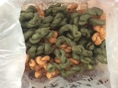 -王阿姨文昌油赞子(府桥街店)