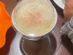 -肖记公安牛肉鱼杂馆·省级非物质文化遗产(三角路直营店)