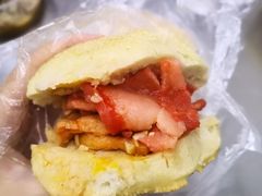 -盖邑扁食店