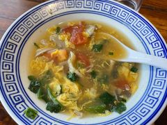-老雒阳面馆·水席(洛宁高速路口店)