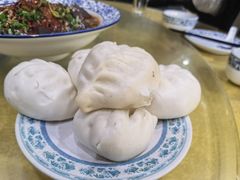 -老黄家(丰原街店)