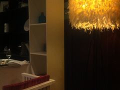 -阿兹凯乐·老洋房西餐