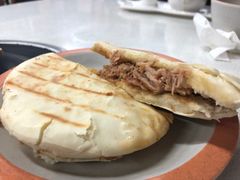 -金城回忆(万科店)