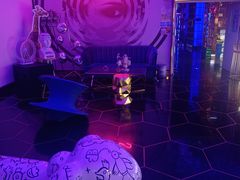 -歌友汇KTV(大悦城11层店)