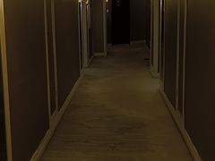 -武汉汉口火车站东方建国大酒店