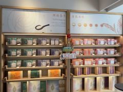 -长春堂顺时而饮(前门店)
