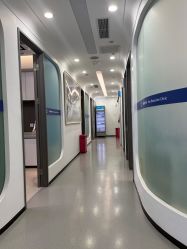 -联合丽格·张菡丽格医疗美容