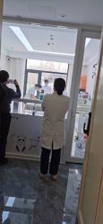 点击看大图 -宝馨月月子中心(友谊医院店)