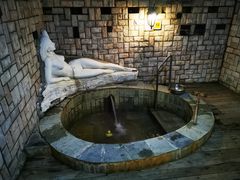 -北京美神宫艺术主题温泉酒店