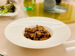 -上海安亭别墅花园酒店