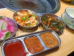 -江源道(龙源小区店)