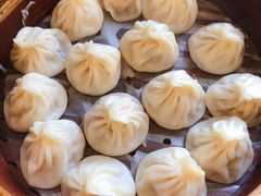-双塔老饭店