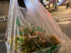 -清真·西北桥头拉面大王(丁家桥店)