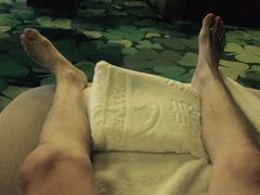 -鸿泰洋美食水会(东门中店)