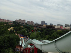 iphone_upload_pic-热带风暴水上乐园