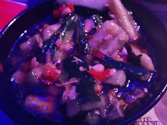 -蛙来哒(吉联mall店)