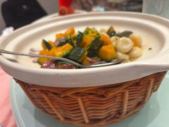 -新安人家·22年本地餐厅