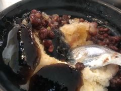 -小明同学(三里屯店)