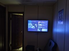 -唐宫足道·SPA·影院会馆(木渎店)