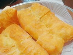 -顺德一品粥·20年凤城老字号(芳村店)