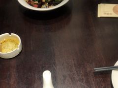 -茶叁酒肆·楚味江湖(菱角湖店)