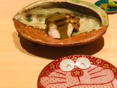 -鮨心和(外滩店)