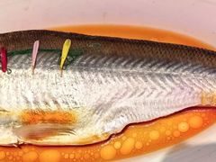 -醉庐·新上海菜(南京西路店)