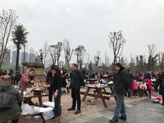 -枫香湖儿童公园