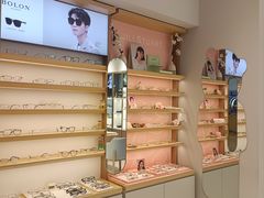 -无界眼镜MaxLess(天空之城店)