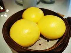 香滑流沙包-上下九广州菜馆(锦业路店)