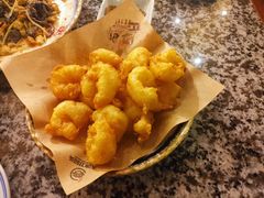 -天津卫码头(南开大悦城店)