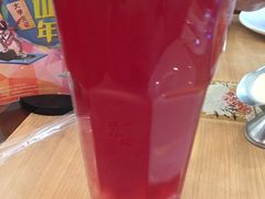 -必胜客(瑞虹店)